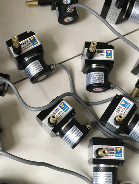 �V��λ�Ƃ��������x��ע�����������Щ��