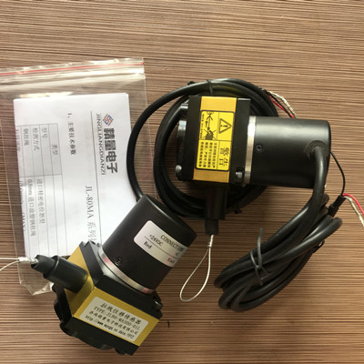 .JL400Aϵ������λ�Ƃ��������g���������bע�����