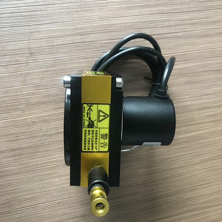 ����λ�ƾ��a����һЩ����֪�R