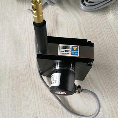 �ɲۙC����ʽλ�Ƃ�������(y��ng)�÷���