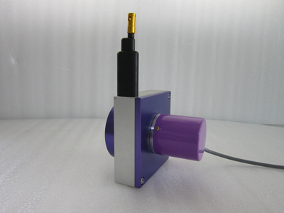 ���Ƴ����Kλ�Ƃ������M(m��n)���Ñ�(h��)����