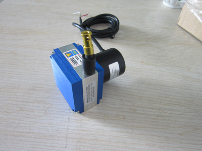 ���Kλ�Ƃ�������Һ��ͬ��ϵ�y(t��ng)�е���Ҫ��