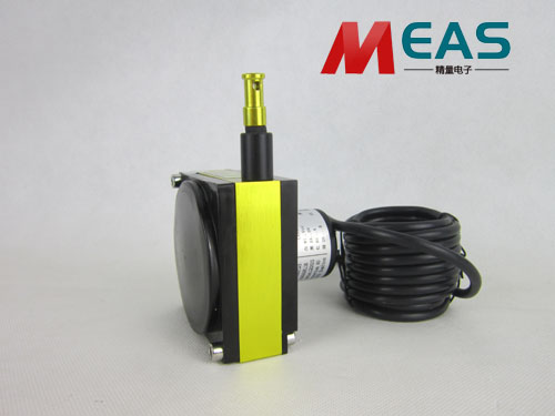 ����λ�Ƃ������ľ���Ҏ(gu��)ģ���l�������Q���Ե�����