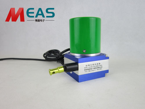 ����(xi��n)λ�Ƃ���������p���Լ��ܾS�ކ���