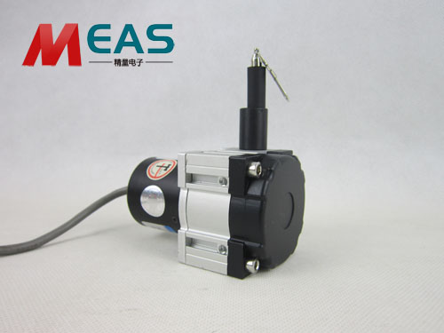 ����λ�Ƃ������Ĕ���̎�������ӵ�һ�N�F����