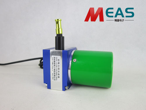 ����(xi��n)λ�Ƃ���������(sh��)�����_��΁�(l��i)̎��