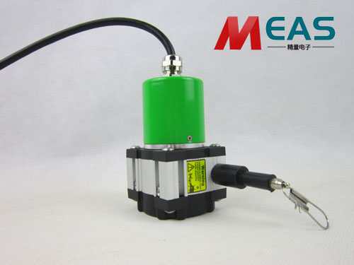 ���Kλ�Ƃ������Ĺ�����B(t��i)����΁�(l��i)�w�F(xi��n)��?