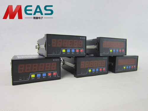 �����������Ĕ�(sh��)�@�x���ڜy(c��)�����𵽶�������