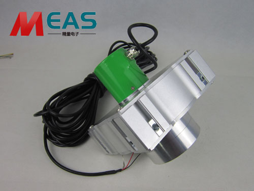 ����λ�Ƃ������еķ�����̖(h��o)��զ������