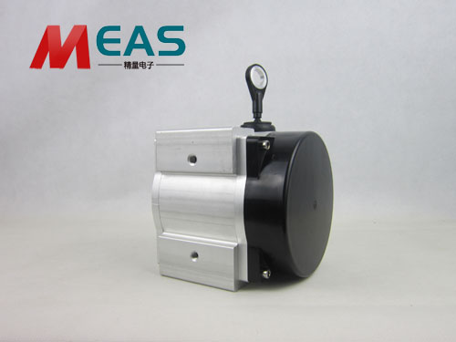 ����λ�Ƃ������ړ϶�Ӌ(j��)���������ӵ�������