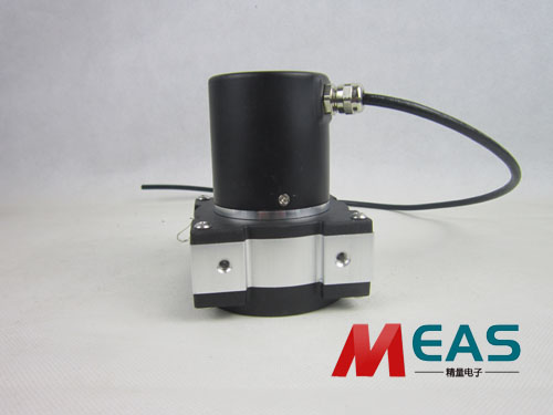 ģ�M��̖(h��o)���Kλ�Ƃ�������Ҫ�ĸɔ_Դ����Щ��