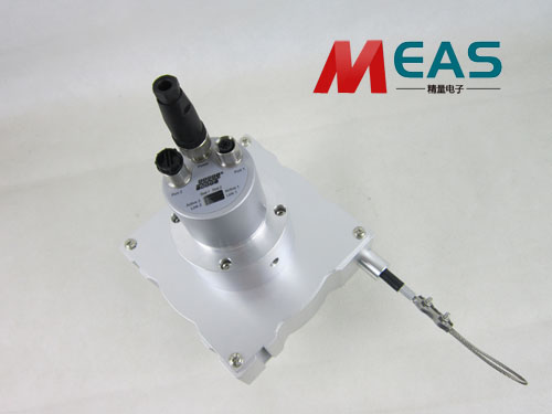 ����λ�Ƃ�������ݔ����̖(h��o)�֞�׷N��С��׌�������