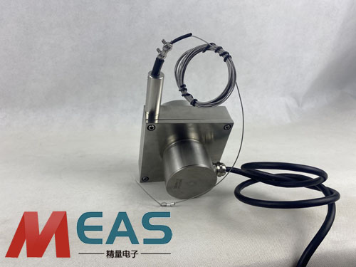 ���Kλ�Ƃ���������s�Y�����õ��M�ڸC�폗��