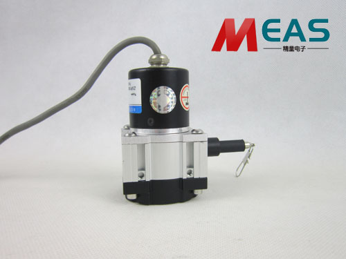 JLX80-P1000���Kλ�Ƃ�������Ξ��}�_��̖��䁉|