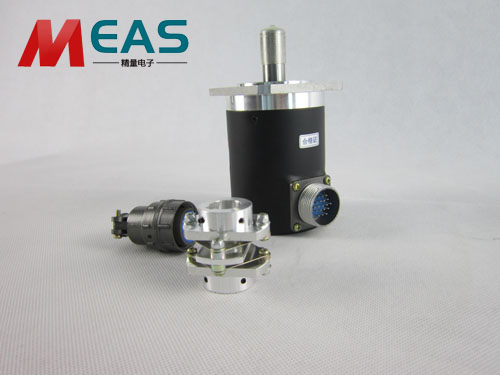 �Ƕ�λ�Ƃ����������o�B(t��i)�¹�����