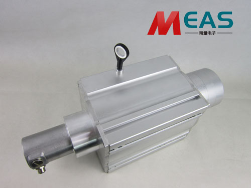 ���Kλ�Ƃ�����ģ�M���c�_�P(gu��n)��ݔ���ɪ�(d��)���O(sh��)�Ùz�y����